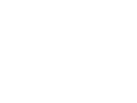life no Sticker