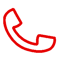 Ring Sticker by Vodafone