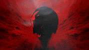 Digital Art Animation GIF by alperdurmaz