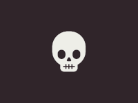 animation smash GIF
