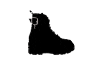 Boots Shoe Sticker by FeelingMx