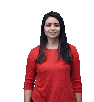 Abogados Ley Sticker by Equipo Legal