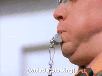 season 1 he adventures of pete and pete GIF