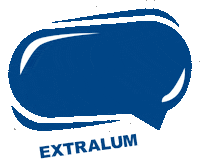 Extralum tbt throwback thursday extralum calidad extralum Sticker