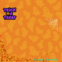 Halloween App GIF by ThyForLife Health