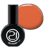 21E216 Sticker by Nails21