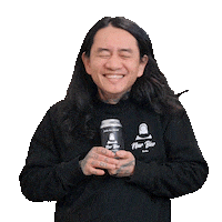 Nurbier Sticker by Nur Bier Berlin