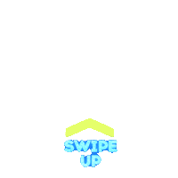 CircusRecords swipe up up swipe circus Sticker