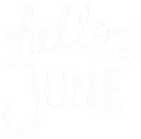 Text Hello Sticker by irinaH