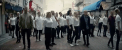 love is mystical GIF by Cold War Kids