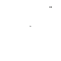 Trick Or Treat Halloween Sticker by Hershey's Puerto Rico