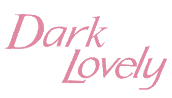 Fair And Lovely Colorism Sticker by postforchange