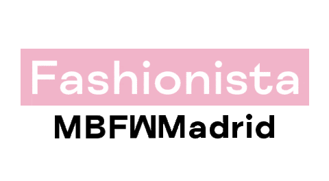 Fashion Week Sticker by IFEMA
