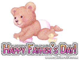 happy day STICKER
