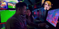 Scoutop GIF