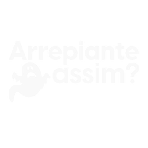 Halloween Keep Sticker by Vinícola Aurora