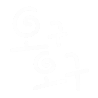 루아육아 Sticker