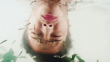 facial francisco lachowski GIF
