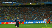 2-1 soccer GIF by Fusion