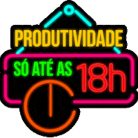 montaneacriativa produtividade montanea montanea criativa Sticker