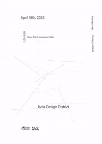 Gruppocolombo GIF by ColomboGroup