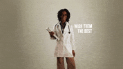 GIF by ATABOY