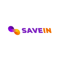 SaveINmoney healthcare fintech emi healthtech Sticker