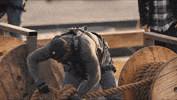Challenge Competition GIF by CBS