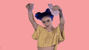 money GIF by Jaira Burns