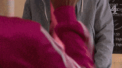Fight Money GIF by Hollyoaks