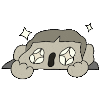 Rudogif Sticker by Rudo Co.