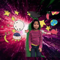 GIF by Artech