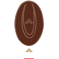 ValrhonaUSA chocolate chef gourmet pastry Sticker