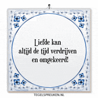 Humor Hart GIF by Tegelspreuken.nl