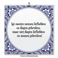 Humor Support GIF by Tegelspreuken.nl