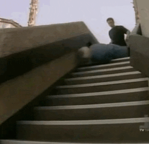 Beverly Hills 90210 90S GIF by absurdnoise
