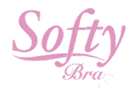 Fashion Couture Sticker by AyB Hislabor