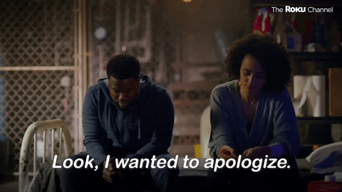 Kevin Hart GIF by The Roku Channel