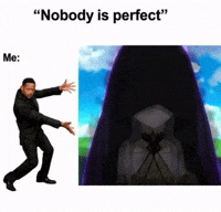 Witch Envy GIF