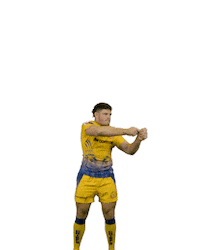 Champions Cup Rugby Sticker by Exeter Chiefs