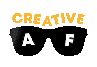 Culturecon Sticker by The Creative Collective NYC