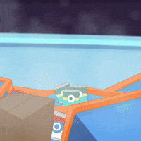 Confused Wait What GIF by VeeFriends