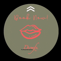 Lips Booknow GIF by DermFx