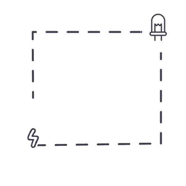 Happy Illustration Sticker by MoonMakers