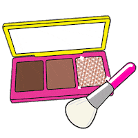 Selfie Lipstick Sticker by Vice Cosmetics