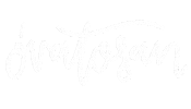 Magyargif Szialidia Sticker