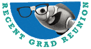 Rgr Sticker by Stanford Alumni Association