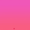 Heart Love GIF