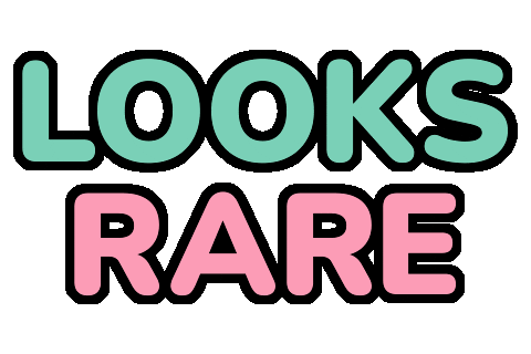 One Of A Kind Sticker Sticker