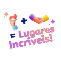 Lit2024 Sticker by SEBRAE/PR